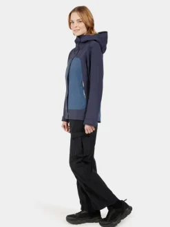 Sale Grit Women's Jacket Kuoritakit|Sadetakit