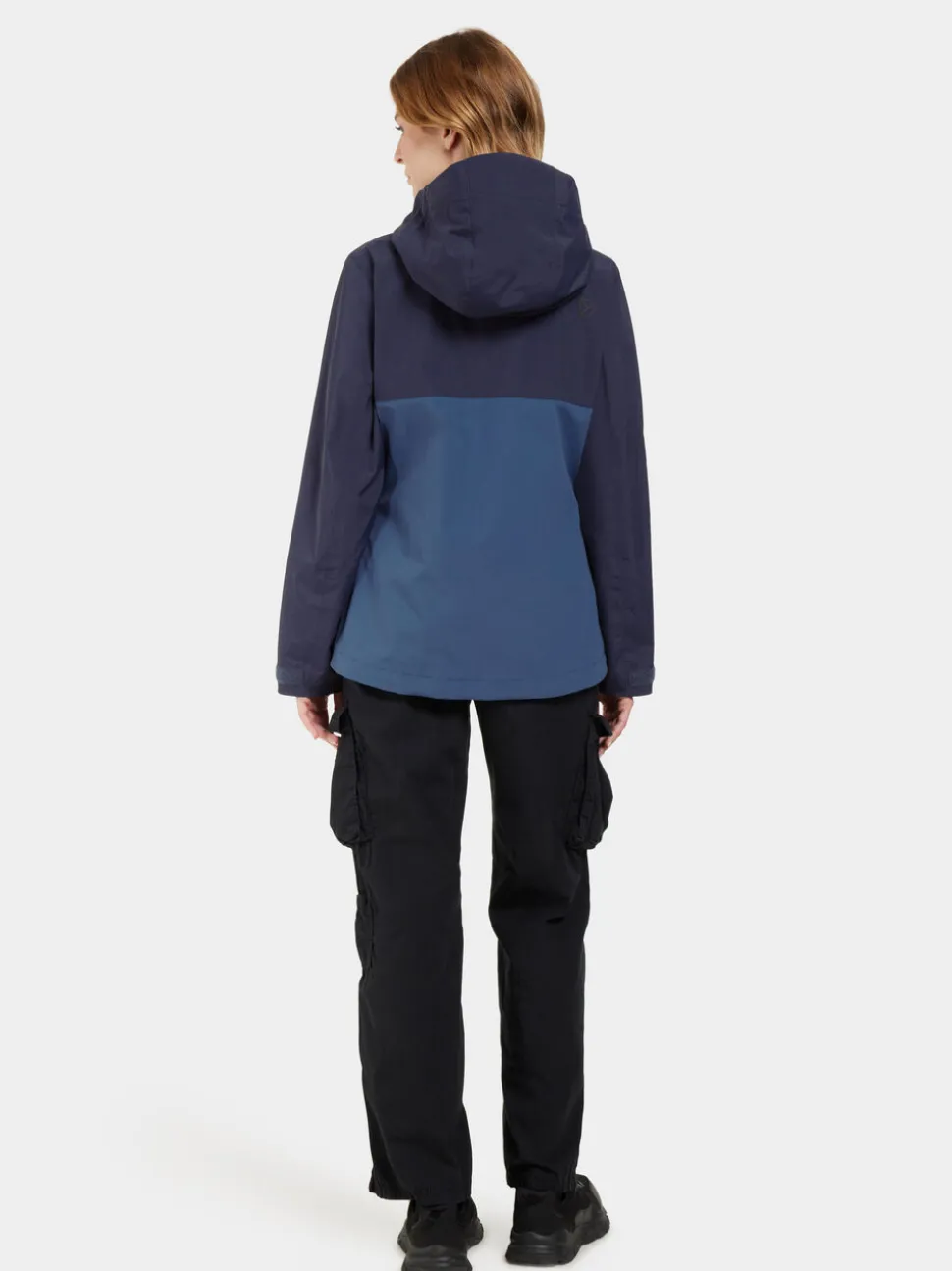 Sale Grit Women's Jacket Kuoritakit|Sadetakit