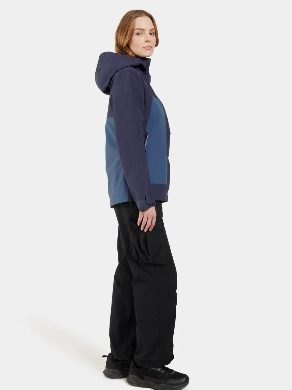 Sale Grit Women's Jacket Kuoritakit|Sadetakit