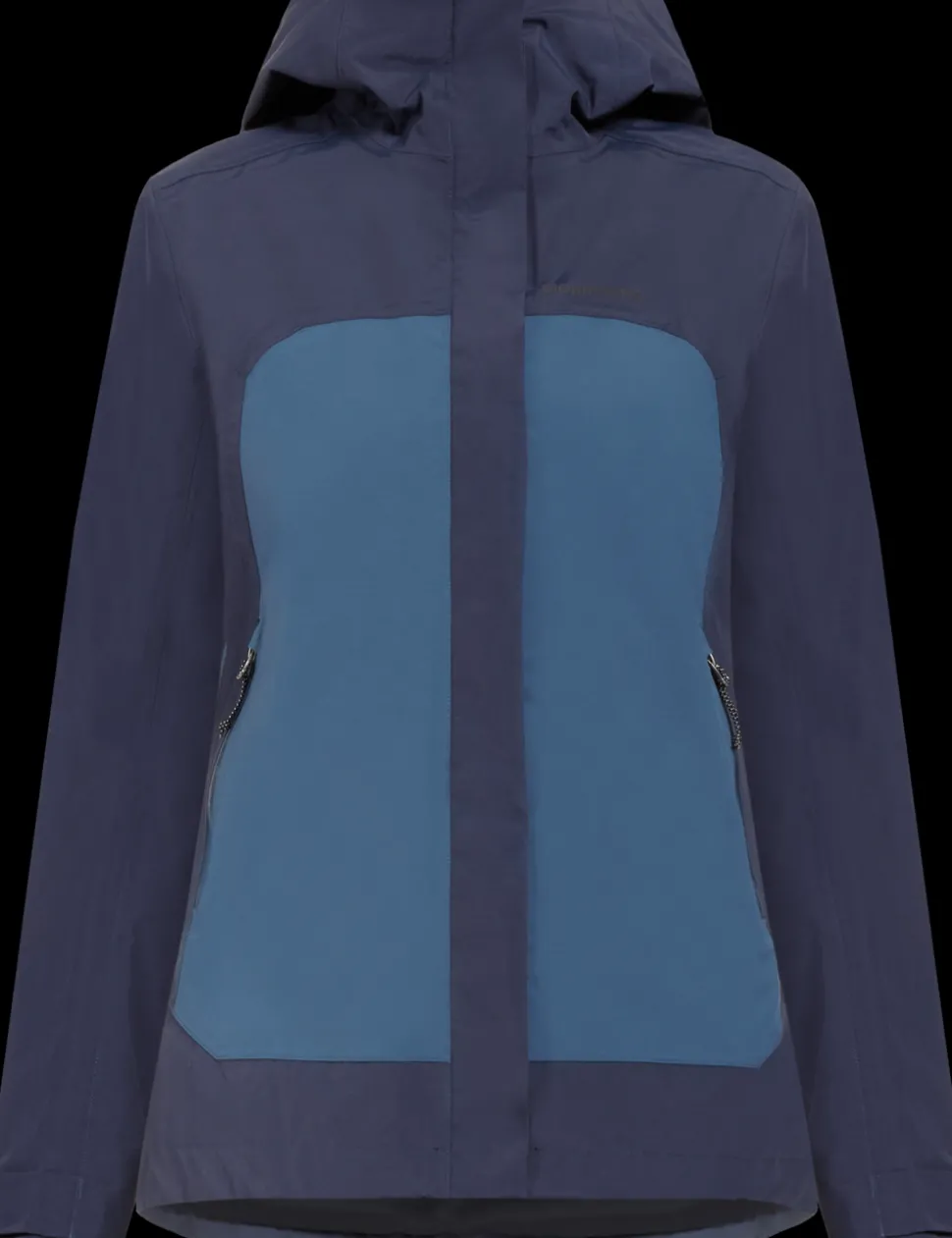 Sale Grit Women's Jacket Kuoritakit|Sadetakit