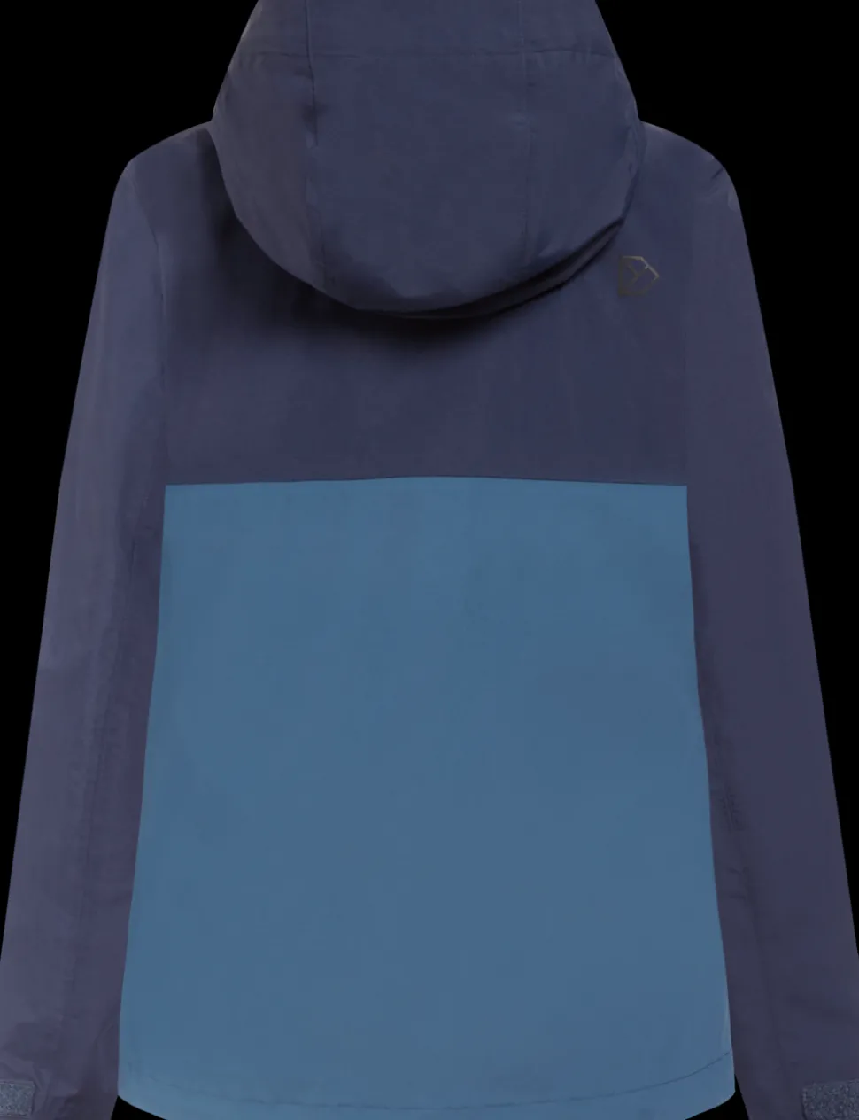 Sale Grit Women's Jacket Kuoritakit|Sadetakit