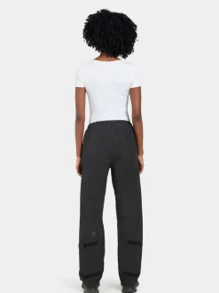 Fashion Grit Women's Pants Ulkoiluhousut