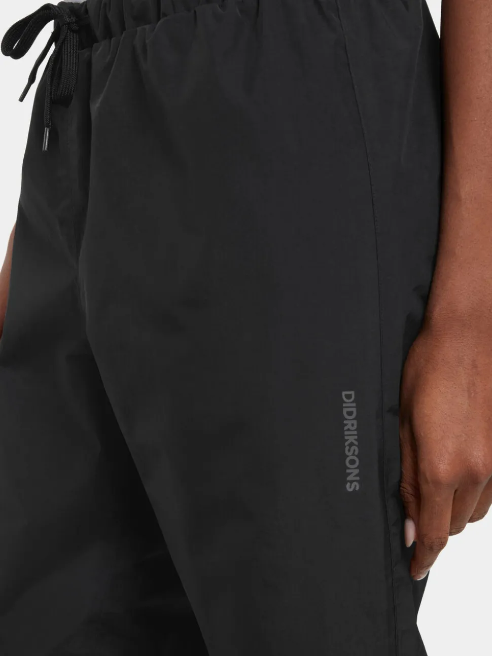 Fashion Grit Women's Pants Ulkoiluhousut