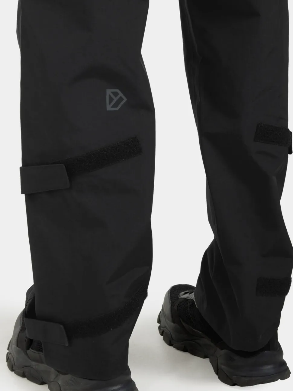 Fashion Grit Women's Pants Ulkoiluhousut