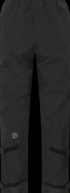 Fashion Grit Women's Pants Ulkoiluhousut