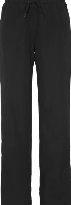 Cheap Grit Women's Rain Pants Sadehousut|Sadehousut