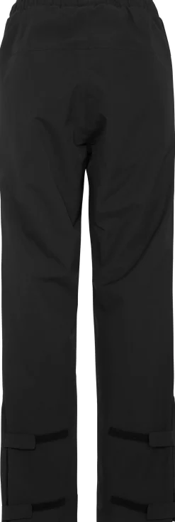 Cheap Grit Women's Rain Pants Sadehousut|Sadehousut