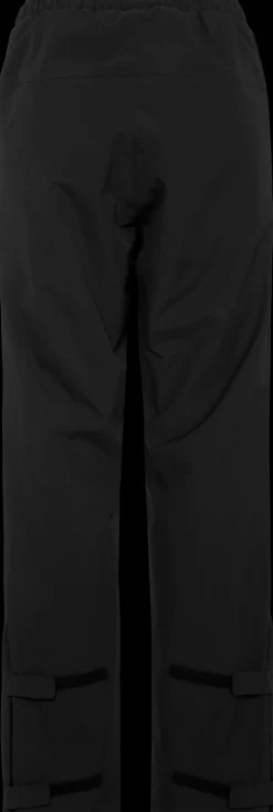 Cheap Grit Women's Rain Pants Sadehousut|Sadehousut