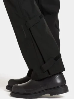 Cheap Grit Women's Rain Pants Sadehousut|Sadehousut