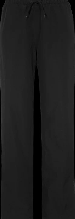 Cheap Grit Women's Rain Pants Sadehousut|Sadehousut