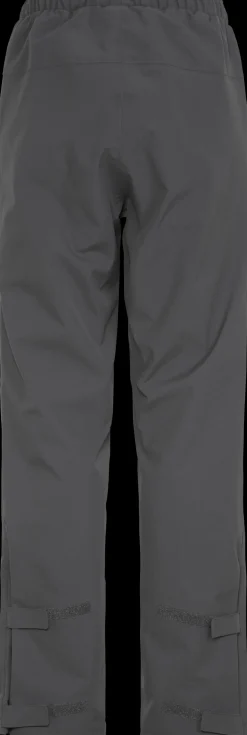 Shop Grit Women's Rain Pants Sadehousut|Sadehousut