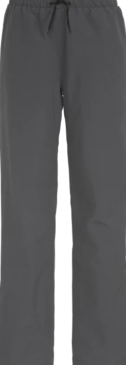 Shop Grit Women's Rain Pants Sadehousut|Sadehousut