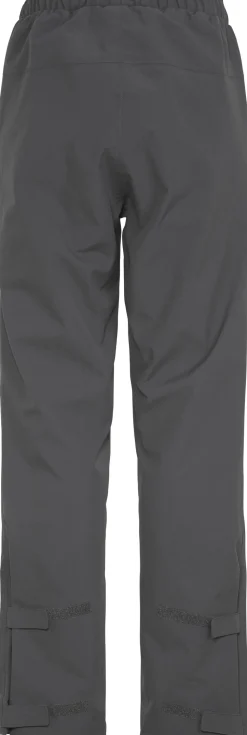 Shop Grit Women's Rain Pants Sadehousut|Sadehousut