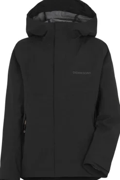 Flash Sale Grit Youth Set Vuorittomat Sadeasut|Sadeasut