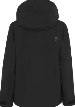 Flash Sale Grit Youth Set Vuorittomat Sadeasut|Sadeasut