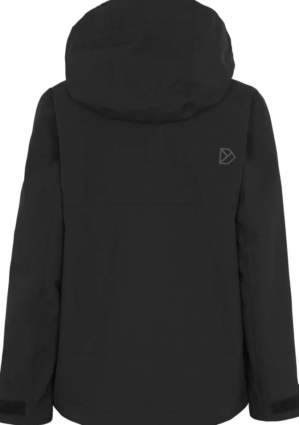 Flash Sale Grit Youth Set Vuorittomat Sadeasut|Sadeasut