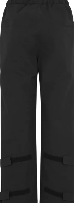 Flash Sale Grit Youth Set Vuorittomat Sadeasut|Sadeasut