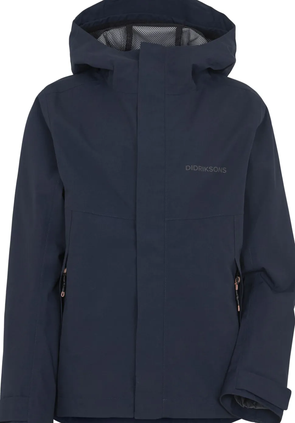 Shop Grit Youth Set Vuorittomat Sadeasut|Sadeasut