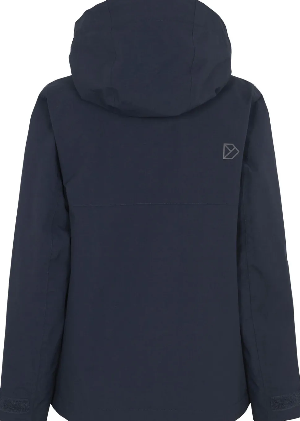 Shop Grit Youth Set Vuorittomat Sadeasut|Sadeasut