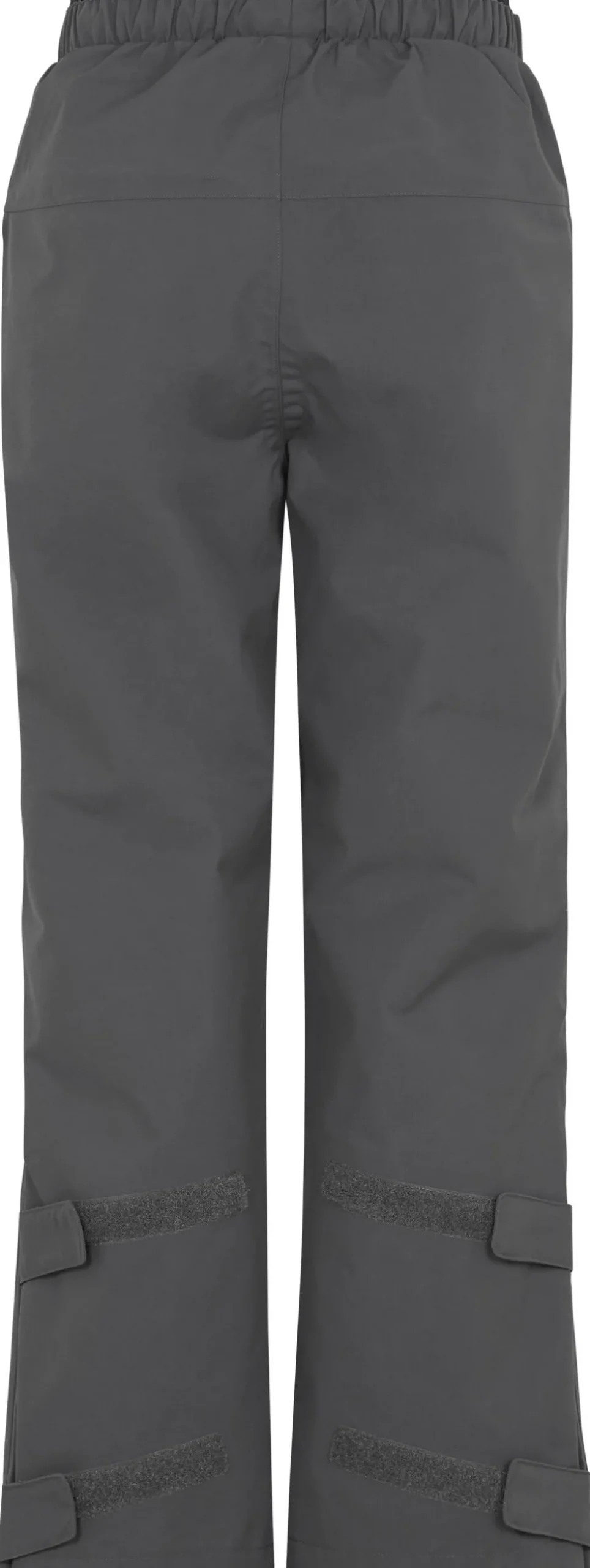 Shop Grit Youth Set Vuorittomat Sadeasut|Sadeasut