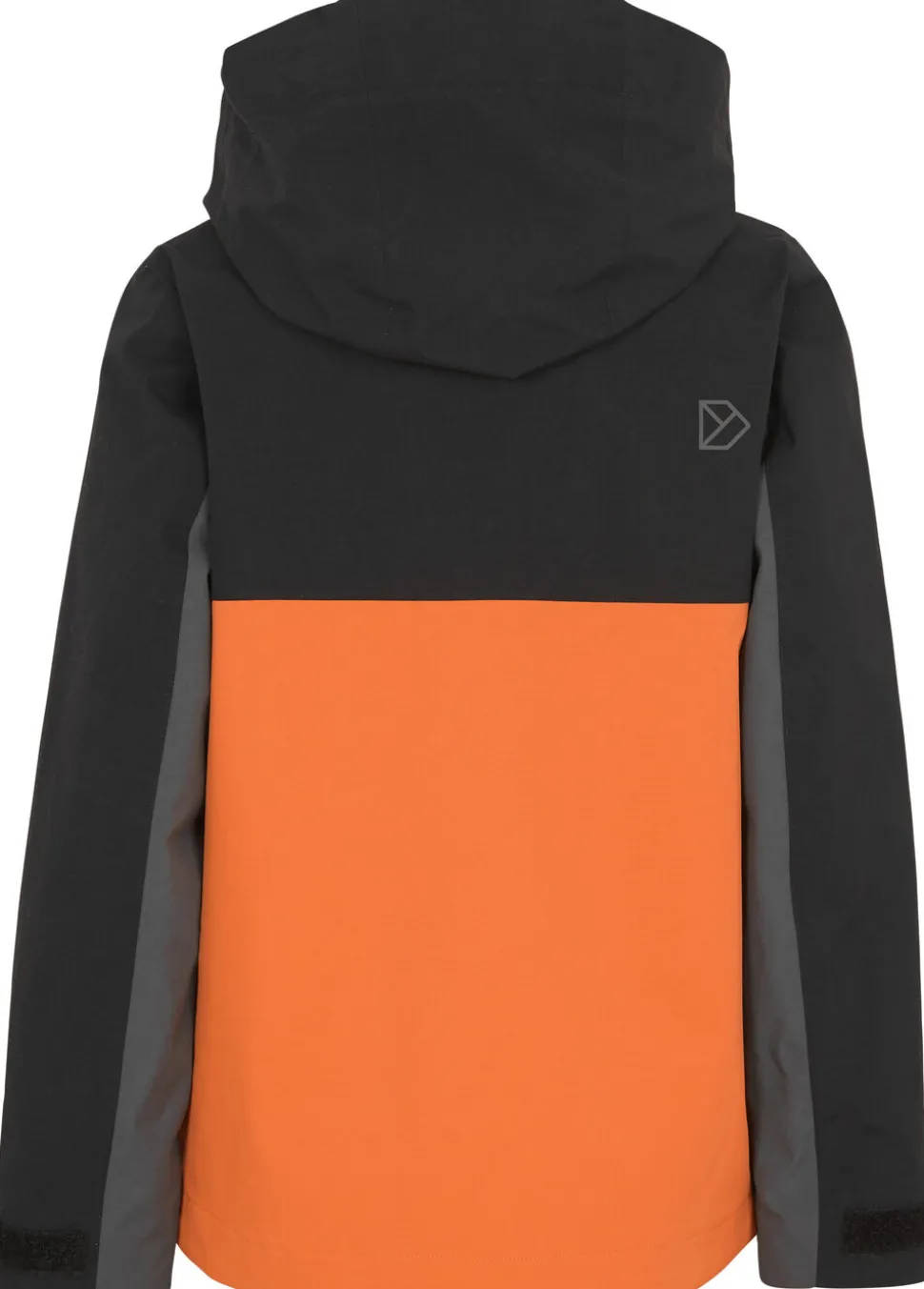 Discount Grit Youth Set Vuorittomat Sadeasut|Sadeasut