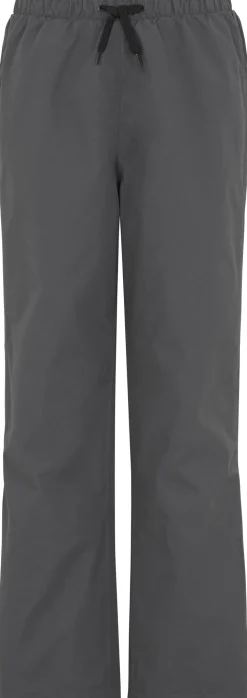 Discount Grit Youth Set Vuorittomat Sadeasut|Sadeasut