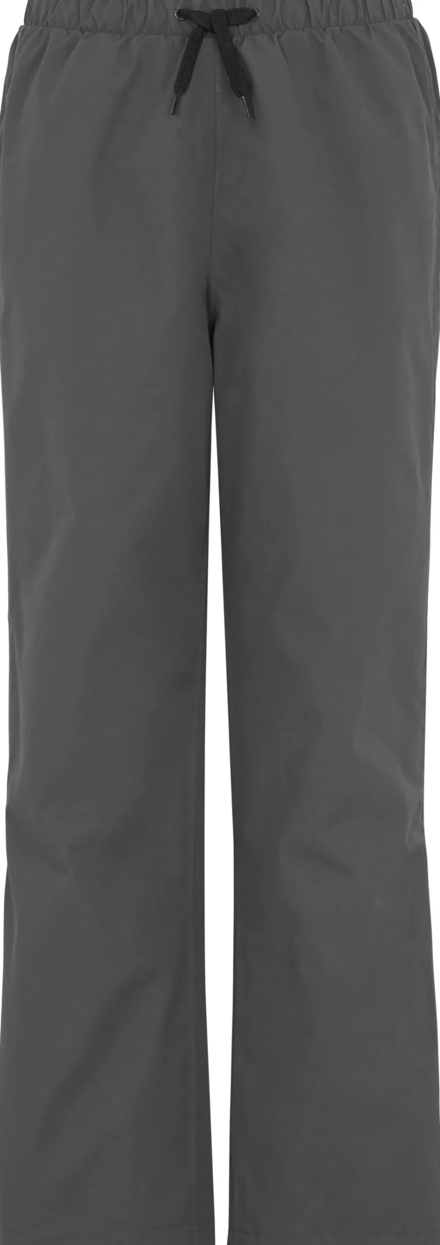 Discount Grit Youth Set Vuorittomat Sadeasut|Sadeasut