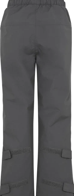 Discount Grit Youth Set Vuorittomat Sadeasut|Sadeasut