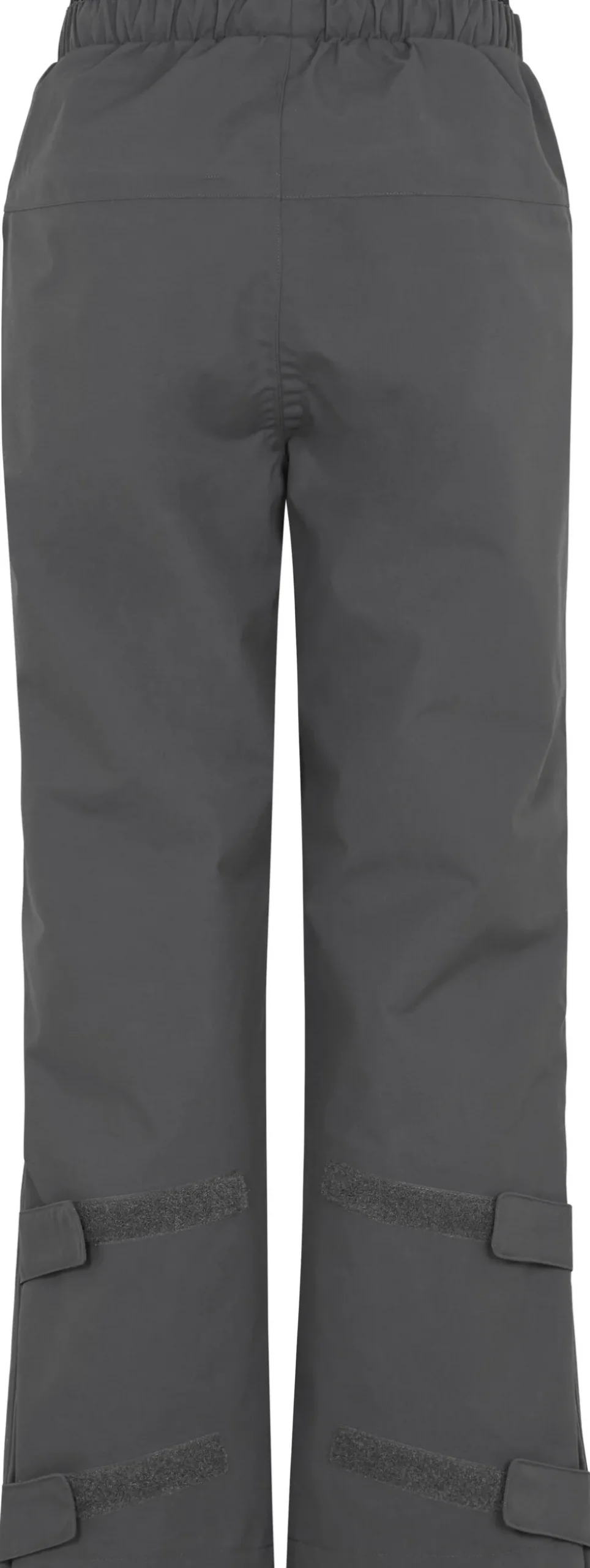 Discount Grit Youth Set Vuorittomat Sadeasut|Sadeasut