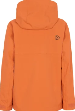 Clearance Grit Youth Set Vuorittomat Sadeasut|Sadeasut