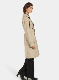 Discount Gry Coat Galon® Sadetakit|Sadetakit