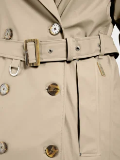 Discount Gry Coat Galon® Sadetakit|Sadetakit