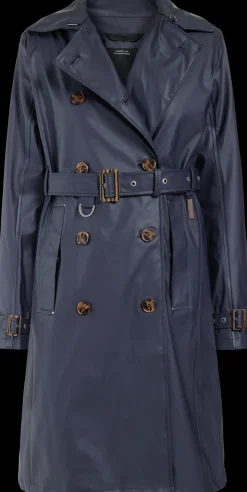 Clearance Gry Coat Galon® Sadetakit|Sadetakit