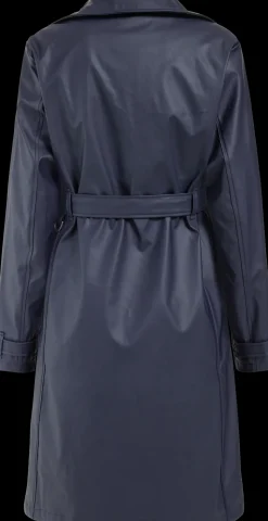 Clearance Gry Coat Galon® Sadetakit|Sadetakit