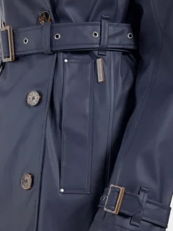 Clearance Gry Coat Galon® Sadetakit|Sadetakit