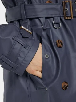 Clearance Gry Coat Galon® Sadetakit|Sadetakit