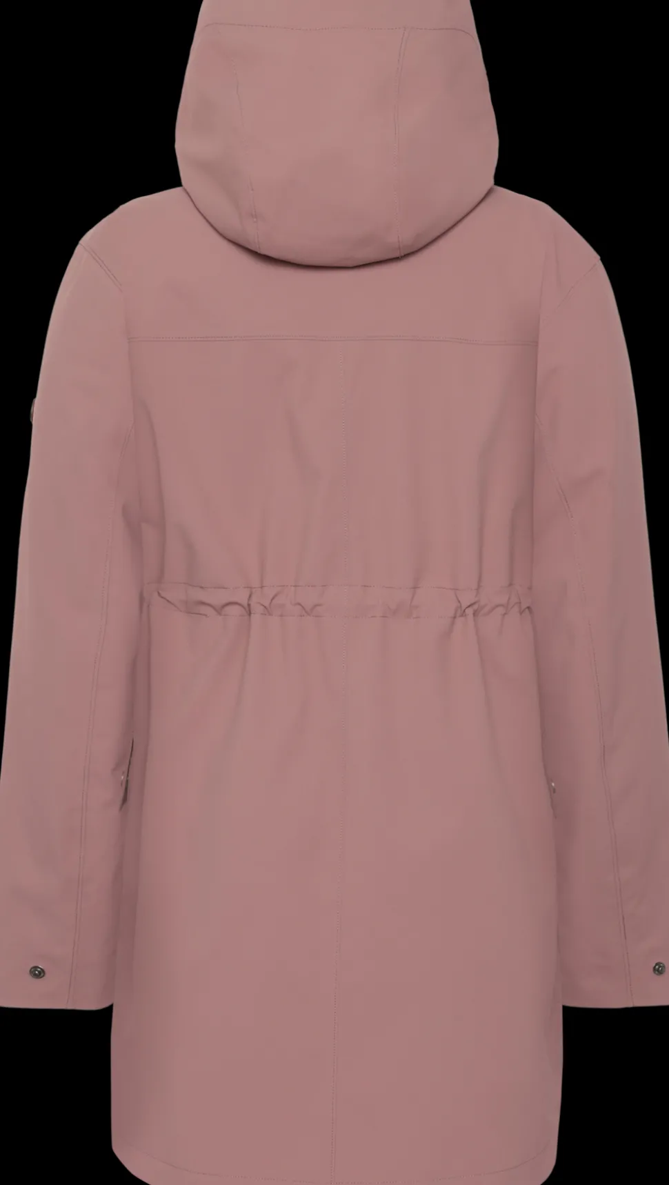 Discount Gwen Parka Kevättakit|Kuoritakit