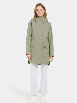 Cheap Gwen Parka Kevättakit|Kuoritakit