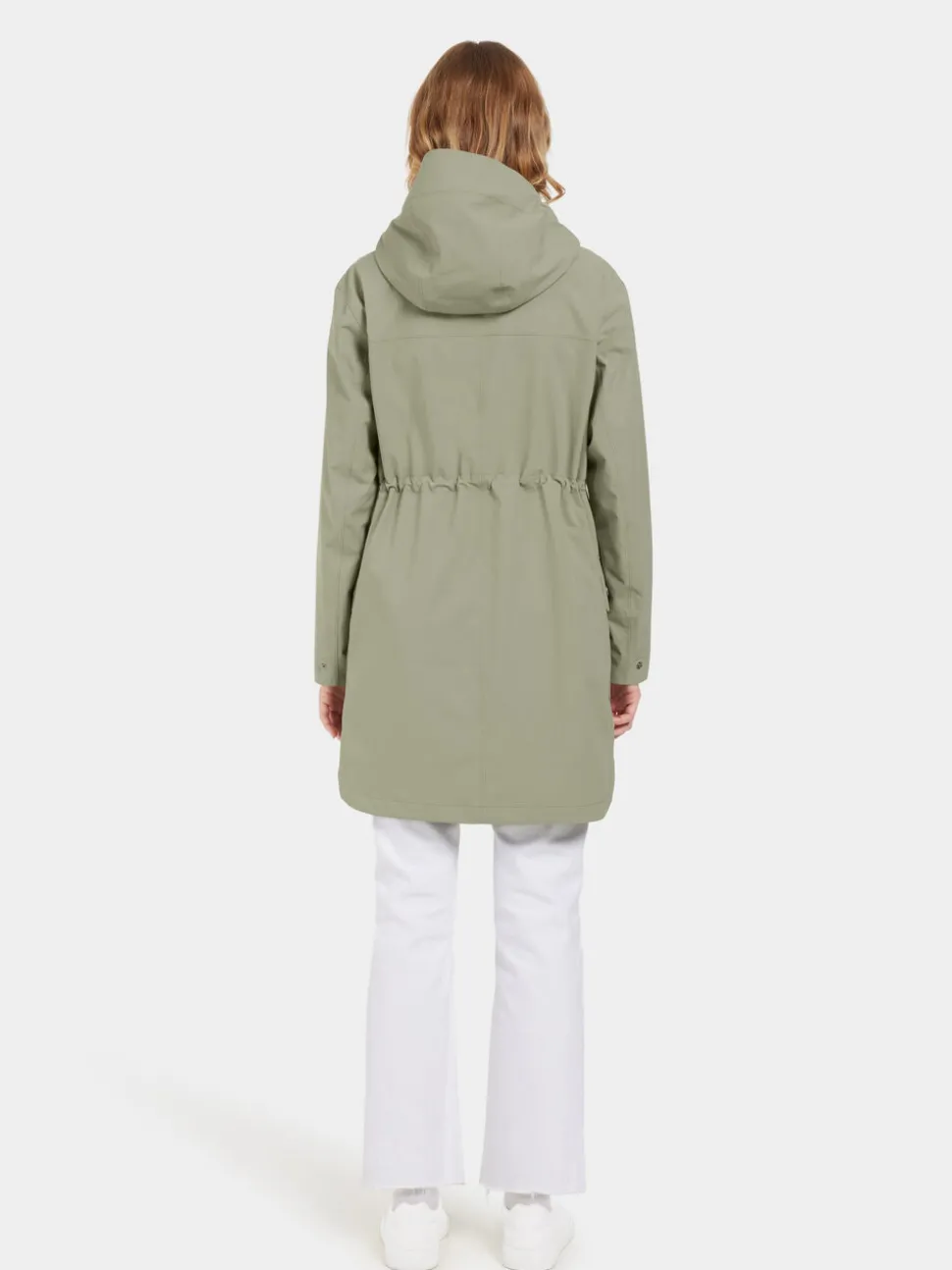 Cheap Gwen Parka Kevättakit|Kuoritakit