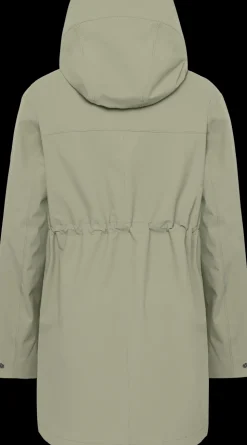 Cheap Gwen Parka Kevättakit|Kuoritakit