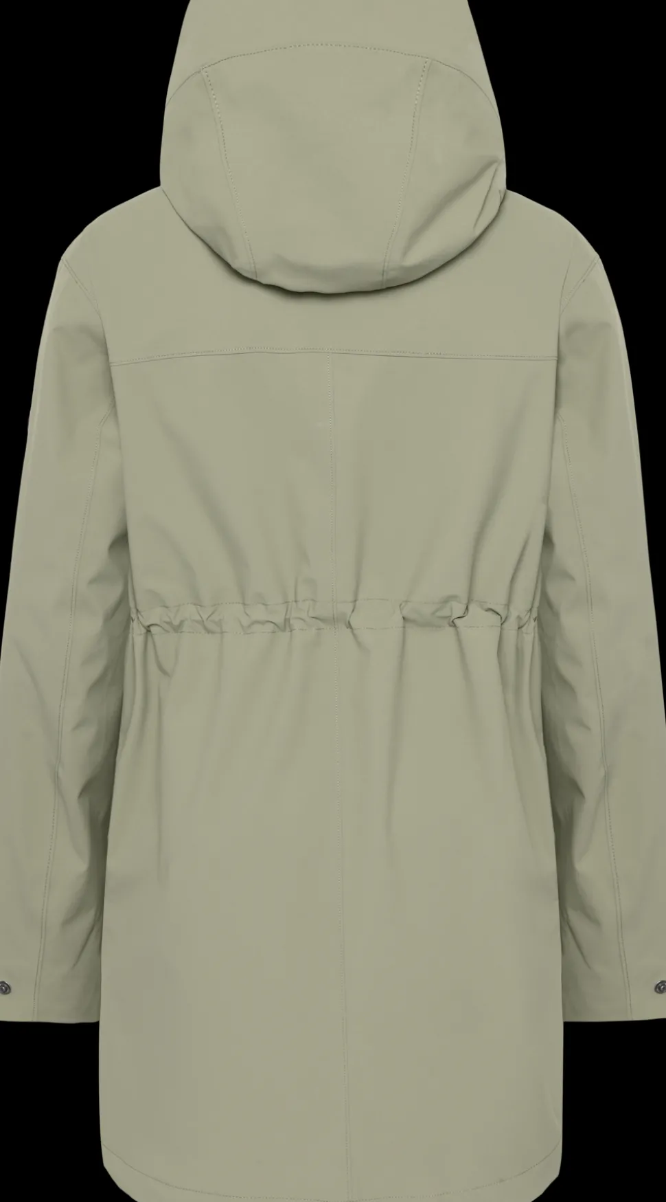 Cheap Gwen Parka Kevättakit|Kuoritakit