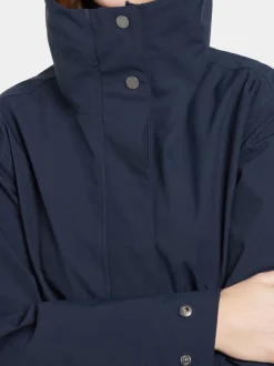 Discount Gwen Parka Kevättakit|Kuoritakit