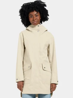 Cheap Gwen Parka Kevättakit|Kuoritakit