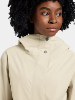 Cheap Gwen Parka Kevättakit|Kuoritakit