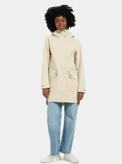 Cheap Gwen Parka Kevättakit|Kuoritakit