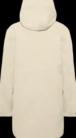 Cheap Gwen Parka Kevättakit|Kuoritakit