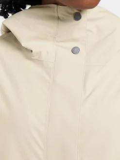 Cheap Gwen Parka Kevättakit|Kuoritakit