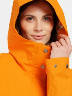 Discount Gwen Parka Kevättakit|Kuoritakit