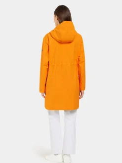 Discount Gwen Parka Kevättakit|Kuoritakit