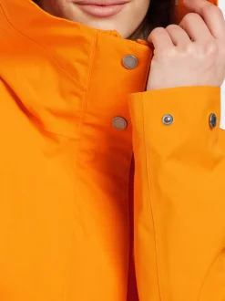 Discount Gwen Parka Kevättakit|Kuoritakit